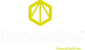 HarvestEye™