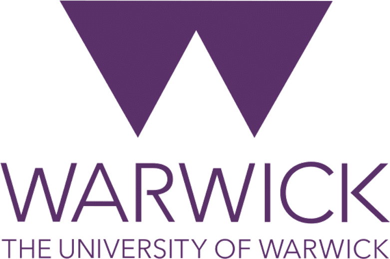 University of Warwick Logo